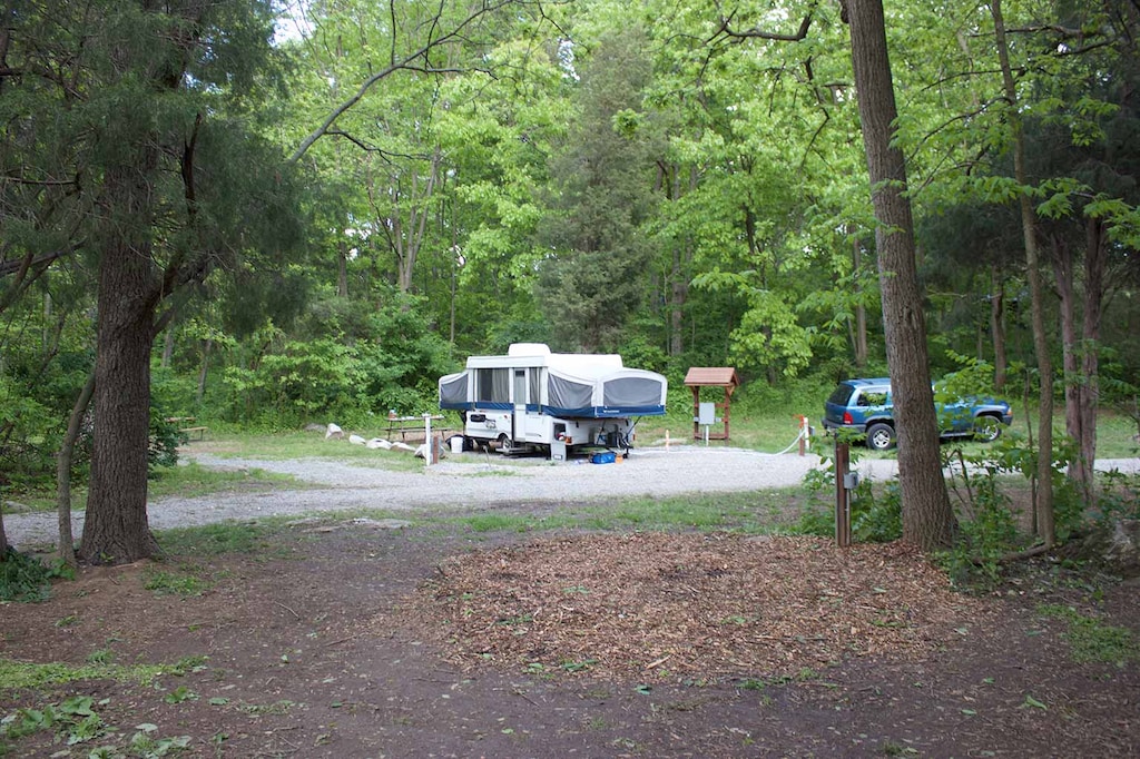 campspot-production